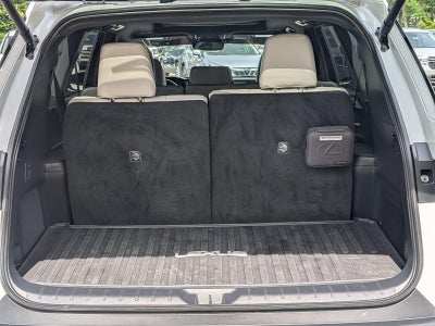 2024 Lexus TX TX 350 Premium