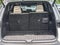 2024 Lexus TX TX 350 Premium
