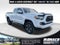2018 Toyota Tacoma V6