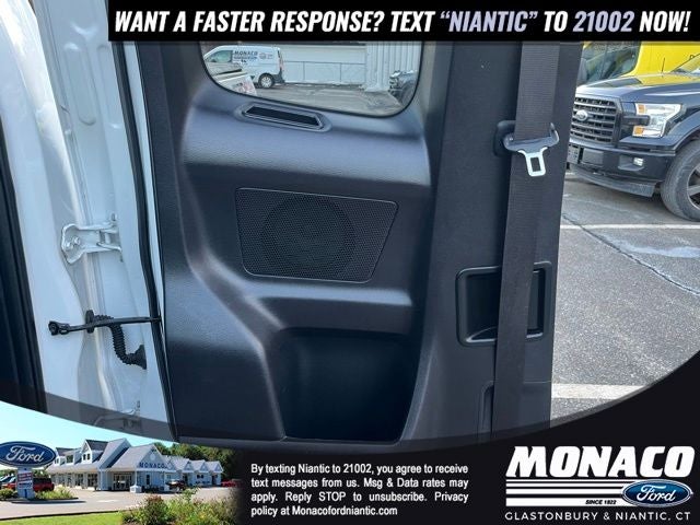 2018 Toyota Tacoma V6