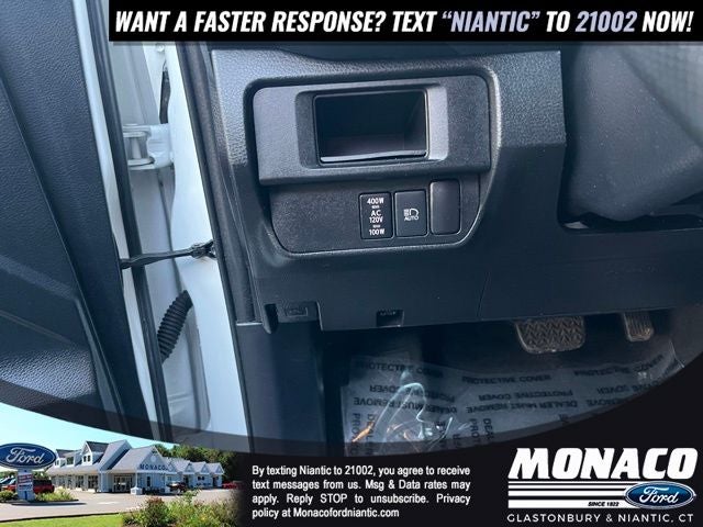 2018 Toyota Tacoma V6