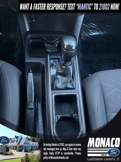 2018 Toyota Tacoma V6