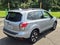 2018 Subaru Forester Premium