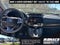 2019 Honda CR-V EX *Under Deposit*