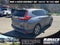 2019 Honda CR-V EX *Under Deposit*