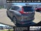 2019 Honda CR-V EX *Under Deposit*