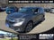 2019 Honda CR-V EX *Under Deposit*