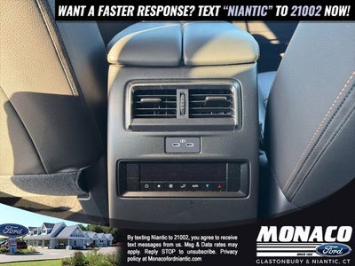 2025 Mazda Mazda CX-90 3.3 Turbo Preferred