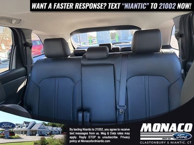 2025 Mazda Mazda CX-90 3.3 Turbo Preferred