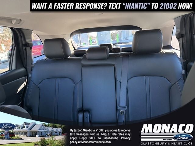 2025 Mazda Mazda CX-90 3.3 Turbo Preferred