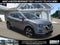 2020 Nissan Rogue Sport SL