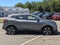 2020 Nissan Rogue Sport SL