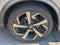 2020 Nissan Rogue Sport SL