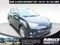 2017 Toyota RAV4 Hybrid Limited *Under Deposit*