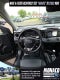 2017 Toyota RAV4 Hybrid Limited *Under Deposit*