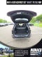 2017 Toyota RAV4 Hybrid Limited *Under Deposit*