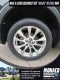 2017 Toyota RAV4 Hybrid Limited *Under Deposit*