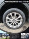 2017 Toyota RAV4 Hybrid Limited *Under Deposit*