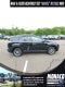 2017 Toyota RAV4 Hybrid Limited *Under Deposit*