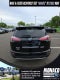 2017 Toyota RAV4 Hybrid Limited *Under Deposit*