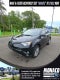 2017 Toyota RAV4 Hybrid Limited *Under Deposit*