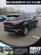 2016 Toyota RAV4 Hybrid Limited