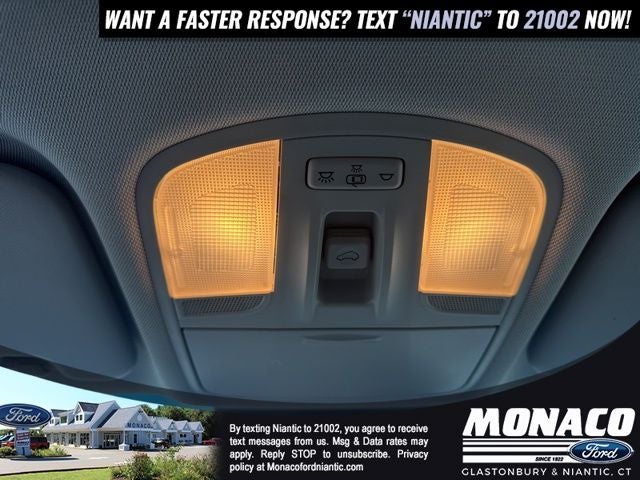 2020 Hyundai Kona Ultimate