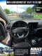 2021 Hyundai Ioniq Electric Limited