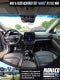 2021 Hyundai Ioniq Electric Limited
