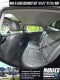 2021 Hyundai Ioniq Electric Limited