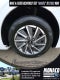 2021 Hyundai Ioniq Electric Limited