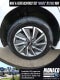 2021 Hyundai Ioniq Electric Limited