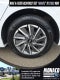 2021 Hyundai Ioniq Electric Limited