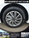 2021 Hyundai Ioniq Electric Limited