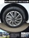 2021 Hyundai Ioniq Electric Limited