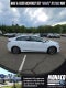 2021 Hyundai Ioniq Electric Limited