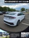 2021 Hyundai Ioniq Electric Limited