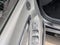 2022 Hyundai Sonata N Line