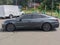 2022 Hyundai Sonata N Line