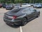 2022 Hyundai Sonata N Line