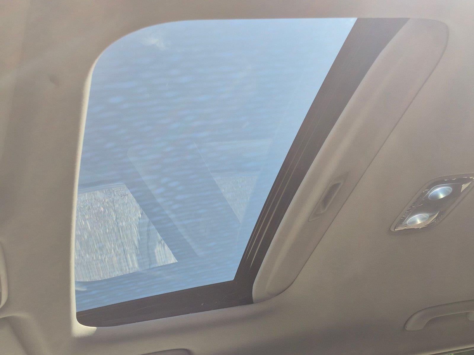 2025 Kia Soul EX *Under Deposit*
