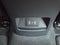 2025 Kia Soul EX *Under Deposit*