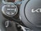 2025 Kia Soul EX *Under Deposit*