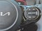 2025 Kia Soul EX *Under Deposit*