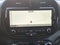 2025 Kia Soul EX *Under Deposit*