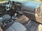 2025 Kia Soul EX *Under Deposit*
