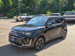 2025 Kia Soul EX *Under Deposit*