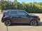 2025 Kia Soul EX *Under Deposit*