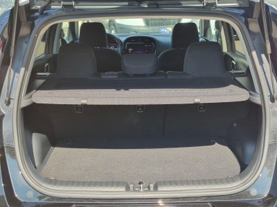 2025 Kia Soul EX *Under Deposit*