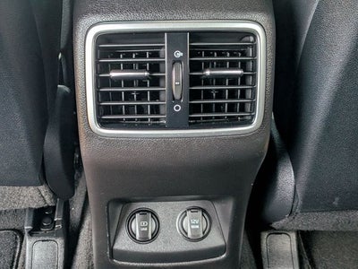 2022 Kia Sportage SX